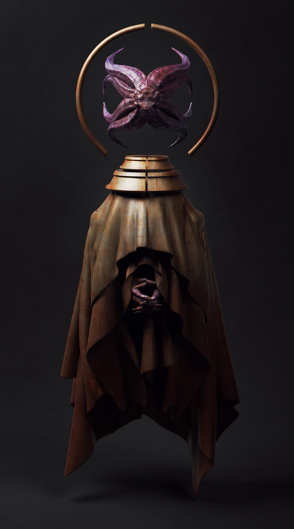 DarkAttorney500K.jpg