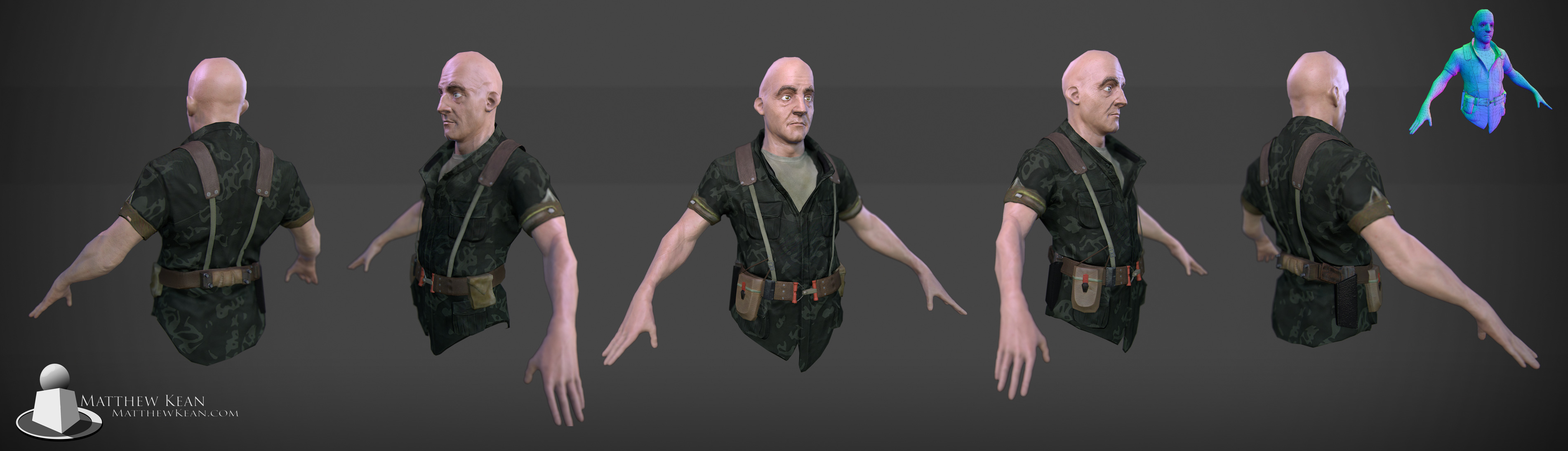 screenshot4.jpg