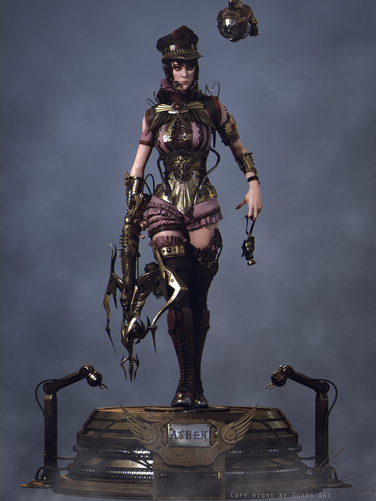 steampunk_law_enforcer_by_guang_shi_by_gwangshi172-d57d5rt.jpg