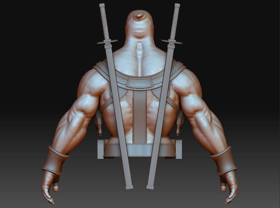 deadpool back1.JPG