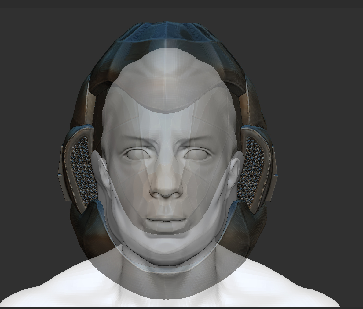 WIP1.jpg