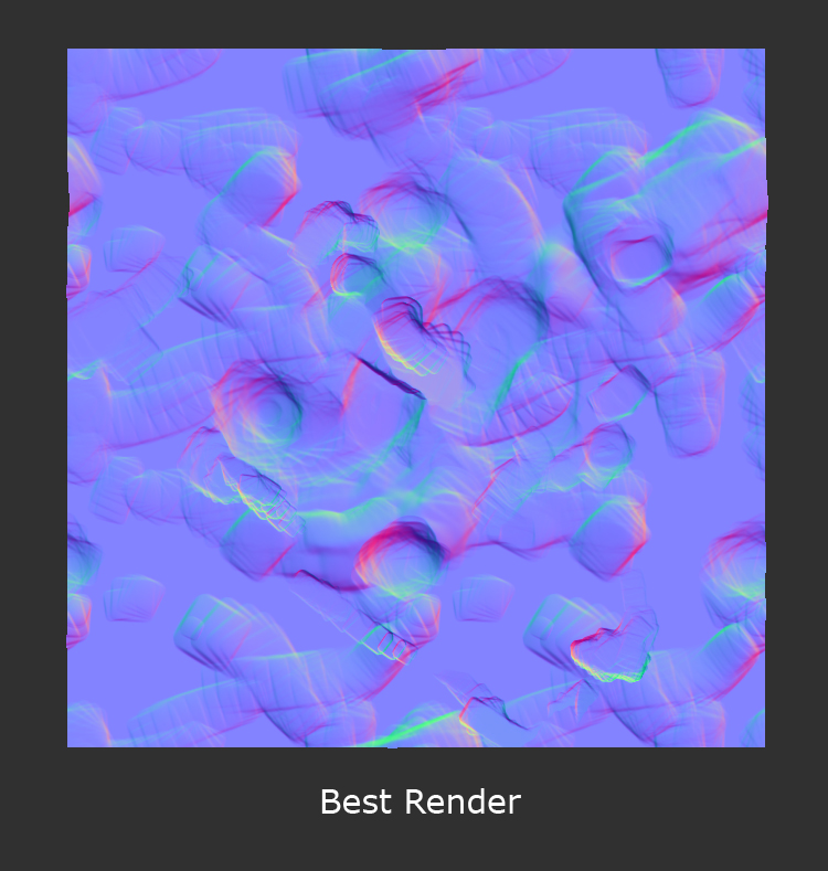 best.jpg