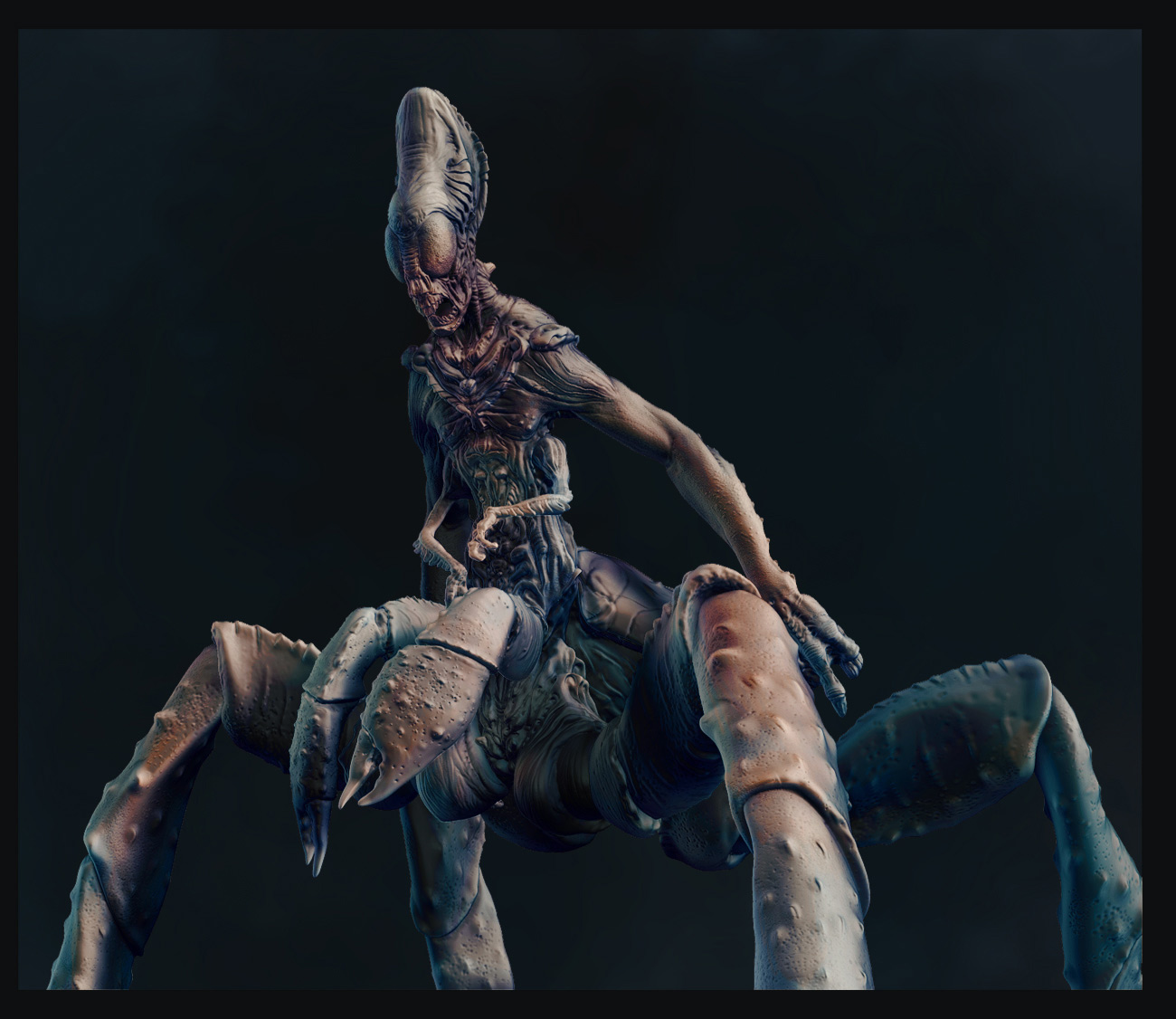 Humbaba_beuty_shot1.jpg