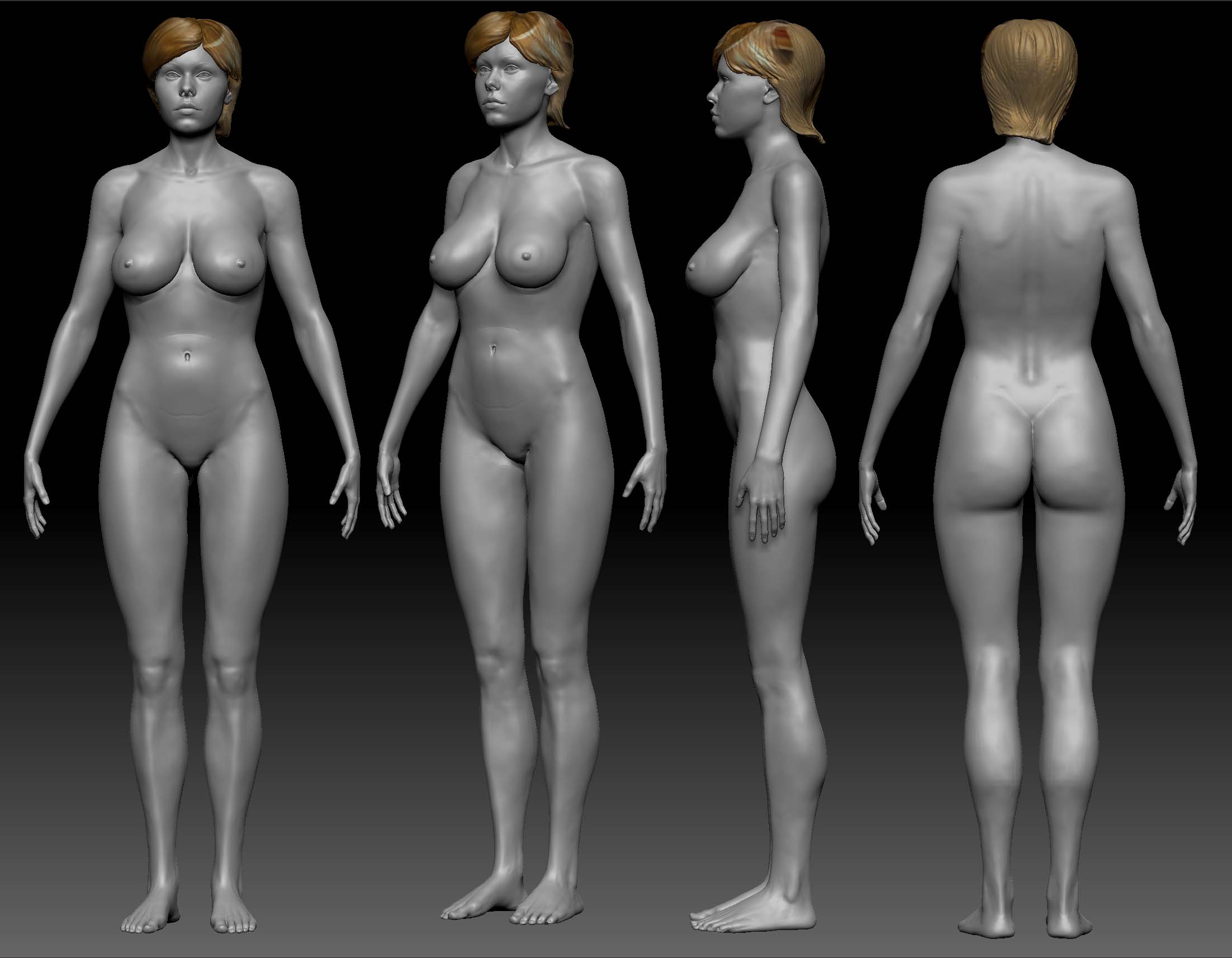 ZBrush Document.jpg