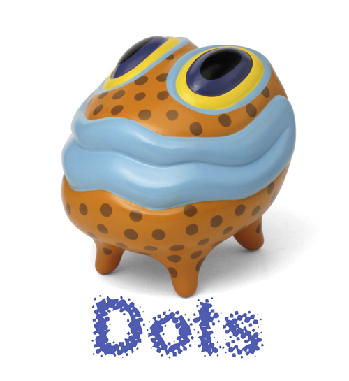 Dots.jpg