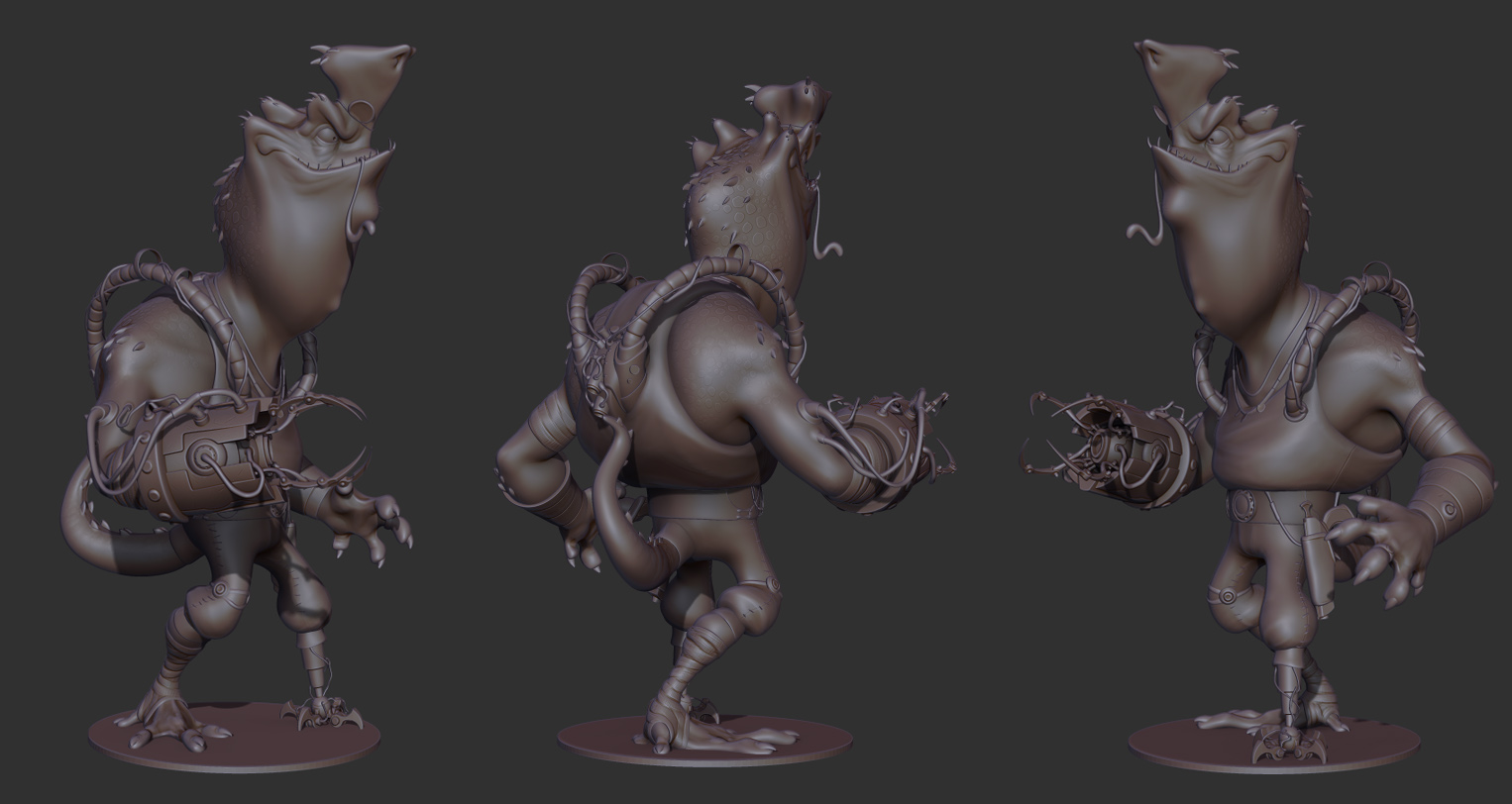 wip06.jpg