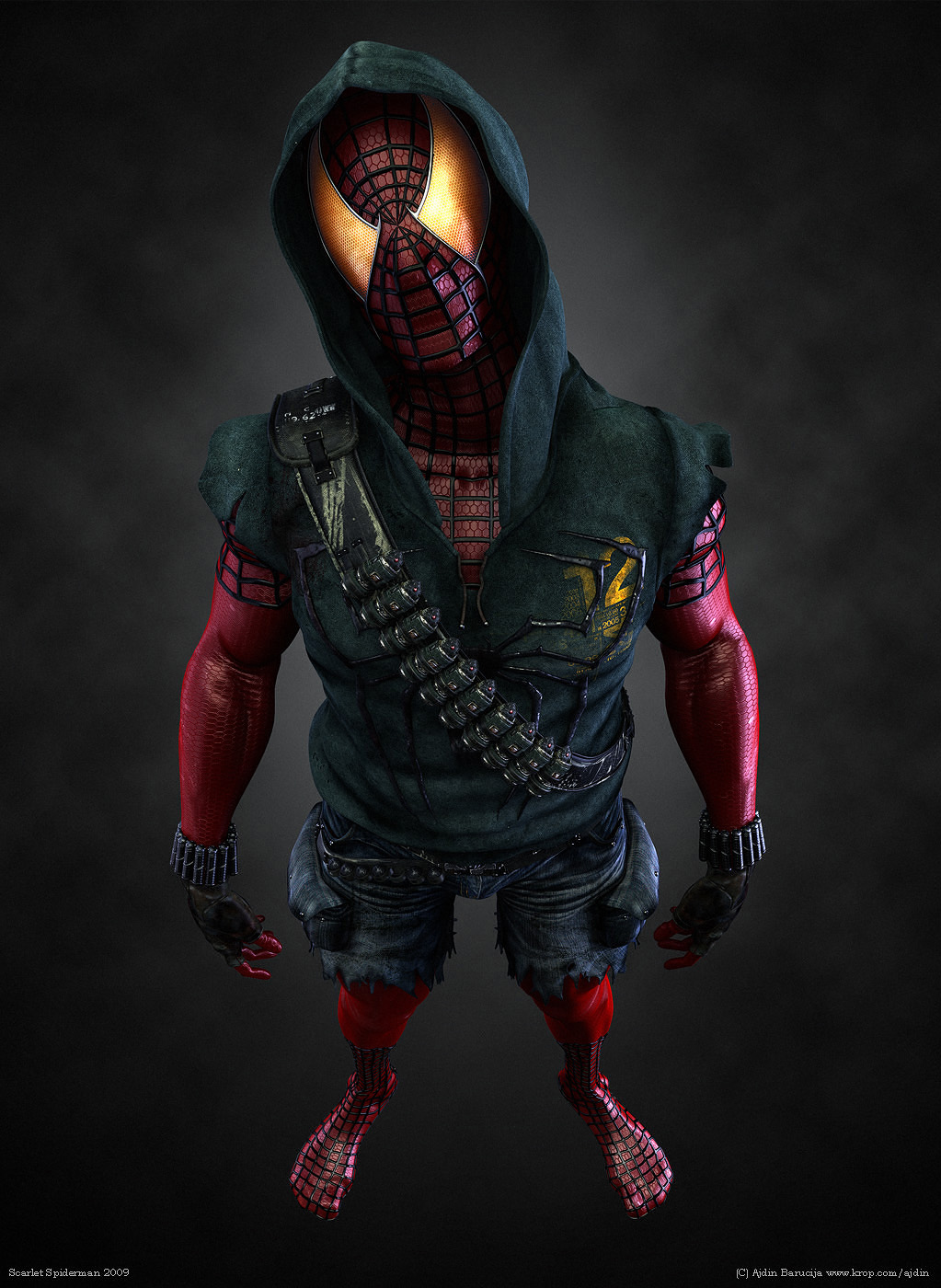 sharp.jpg