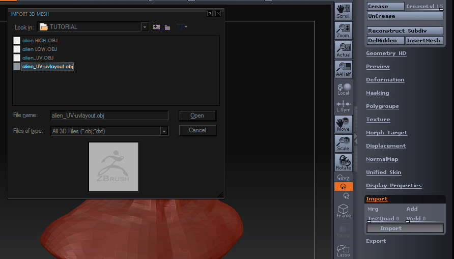 Step19.jpg