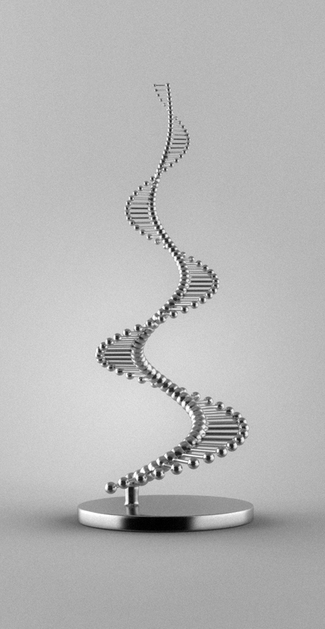 dna sculpt 2.jpg