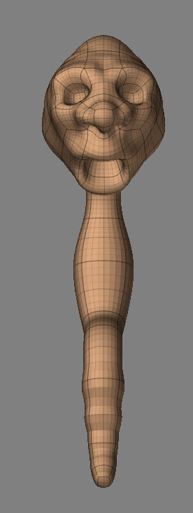 Worm frame front.jpg
