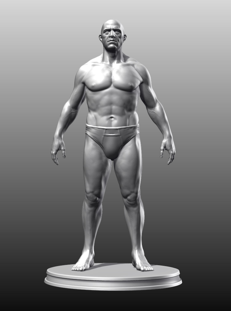 full_body_male_study01.jpg