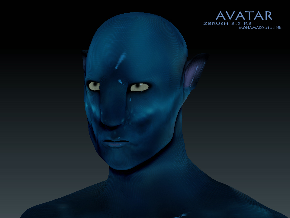 AVATAR.jpg