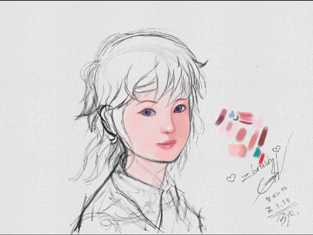 wipgirl2.jpg