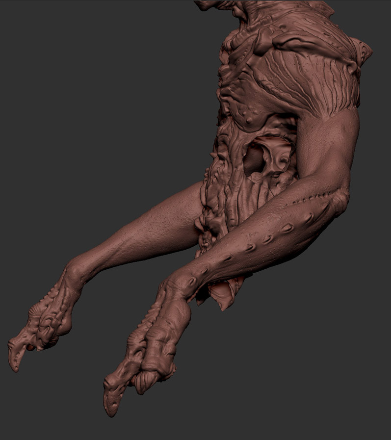 arm_detail.jpg