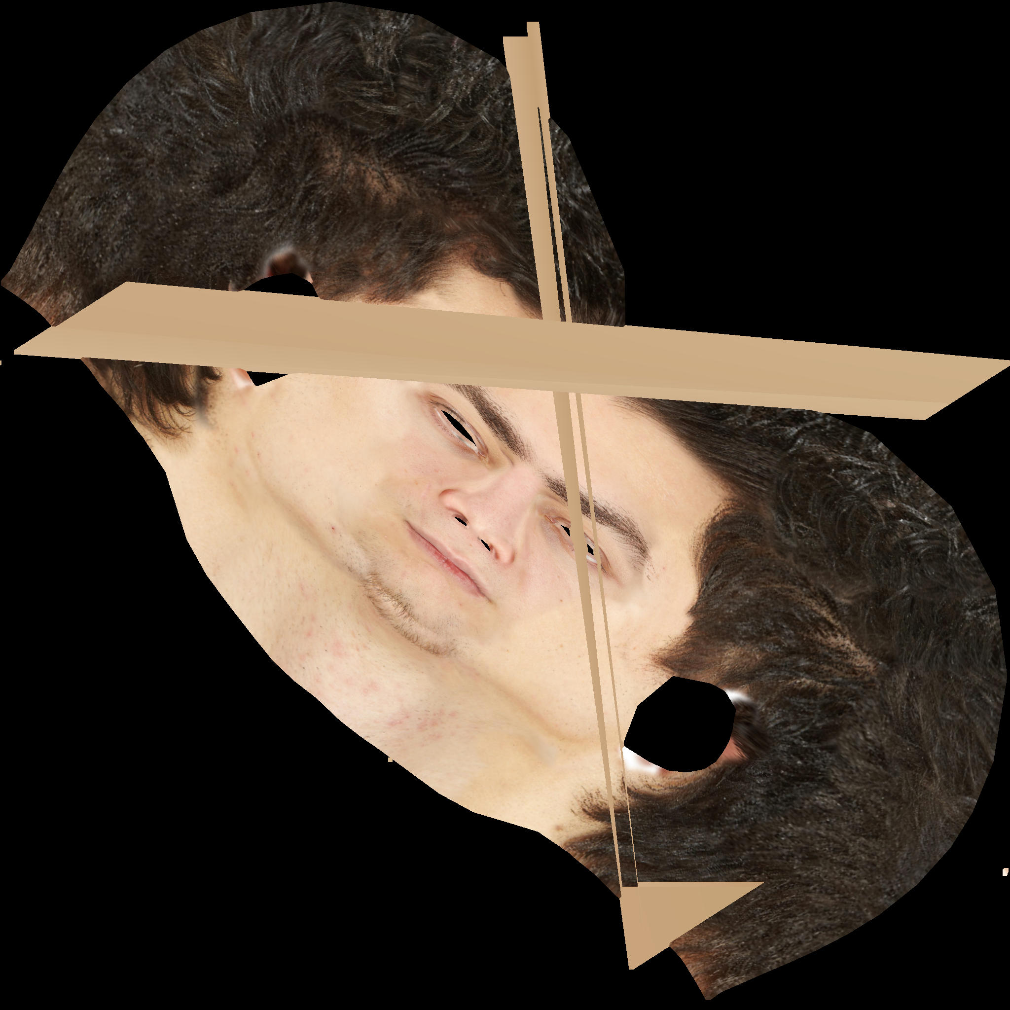 Bustattempt4_004-TM_u0_v0.jpg