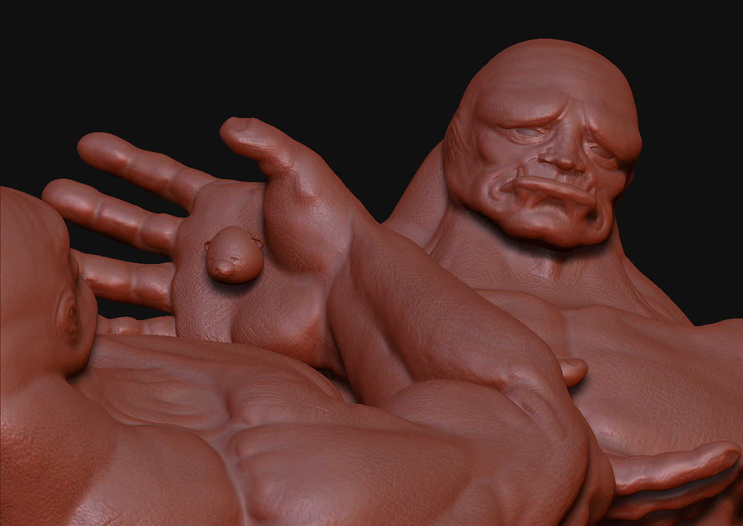 ZBrushcloseup.jpg