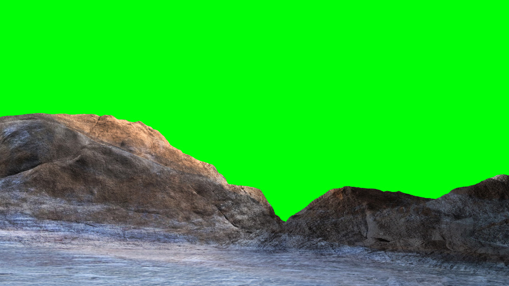 ground.jpg