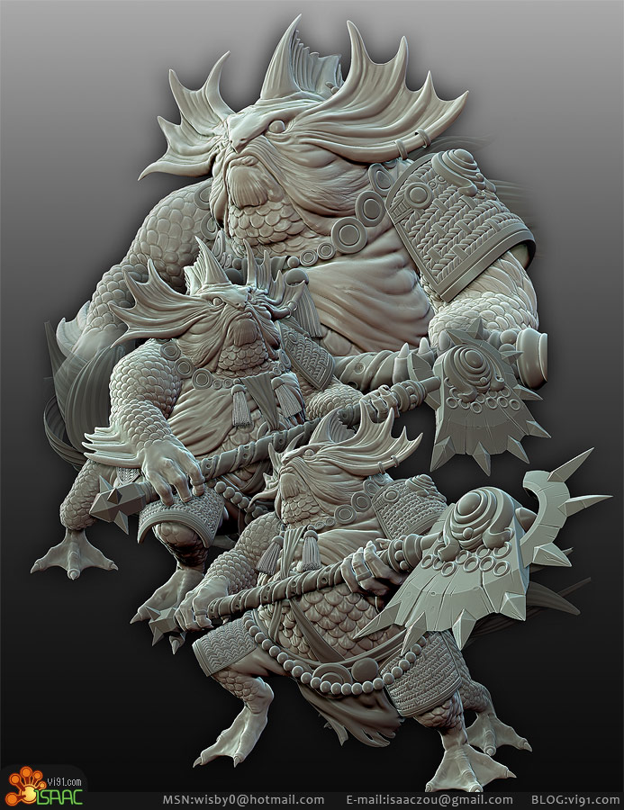 ZbrushHP.jpg