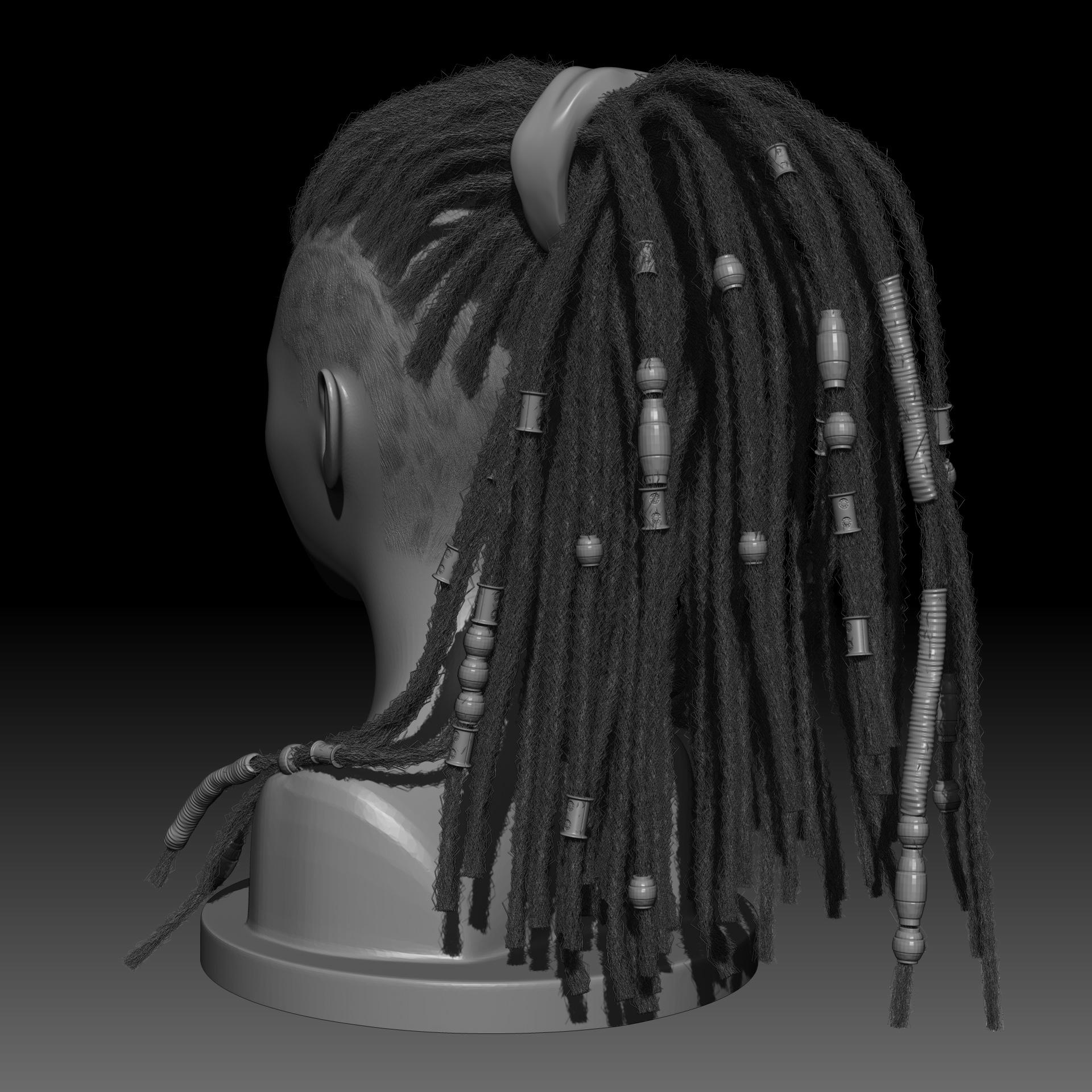 clay_render_2.jpg