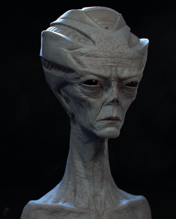 Render_Alien_Final01.jpg