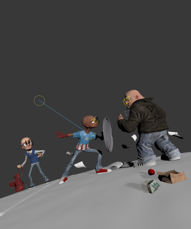 viewport.jpg