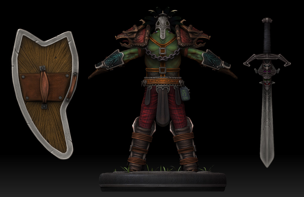 Voodoo_Warrior_02_Rear.jpg