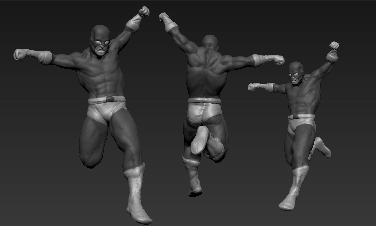 ZBrush-Document.jpg