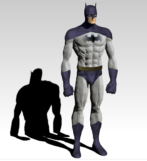batmanzbrush.jpg
