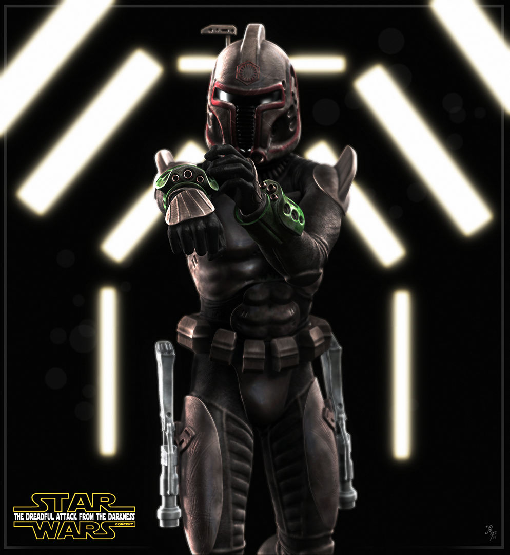 SpecOpsTrooper4redux.jpg