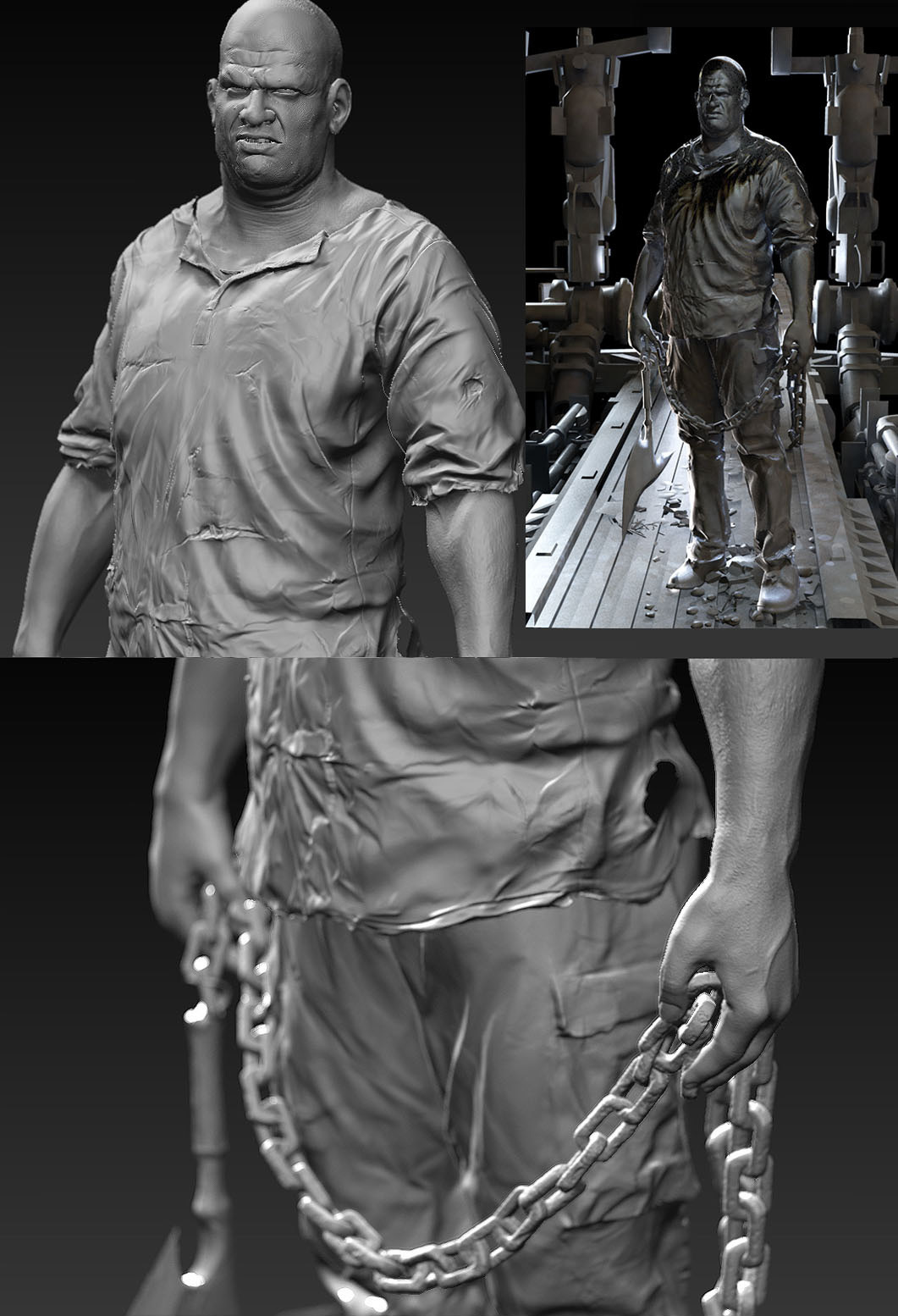 highmodel.jpg