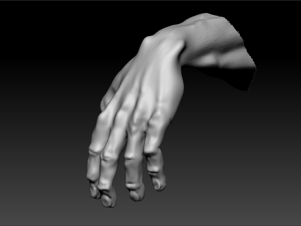 Hand.jpg