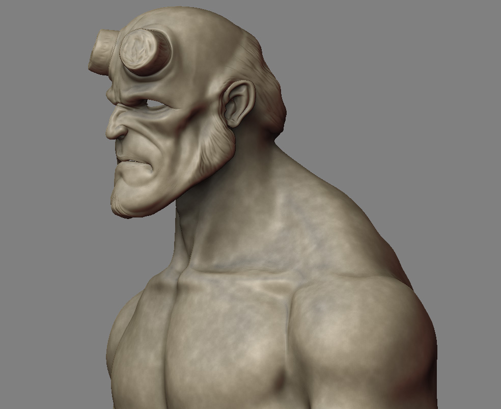 hb_progress.jpg