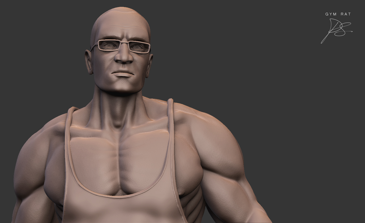 RenderImagePortrait.jpg