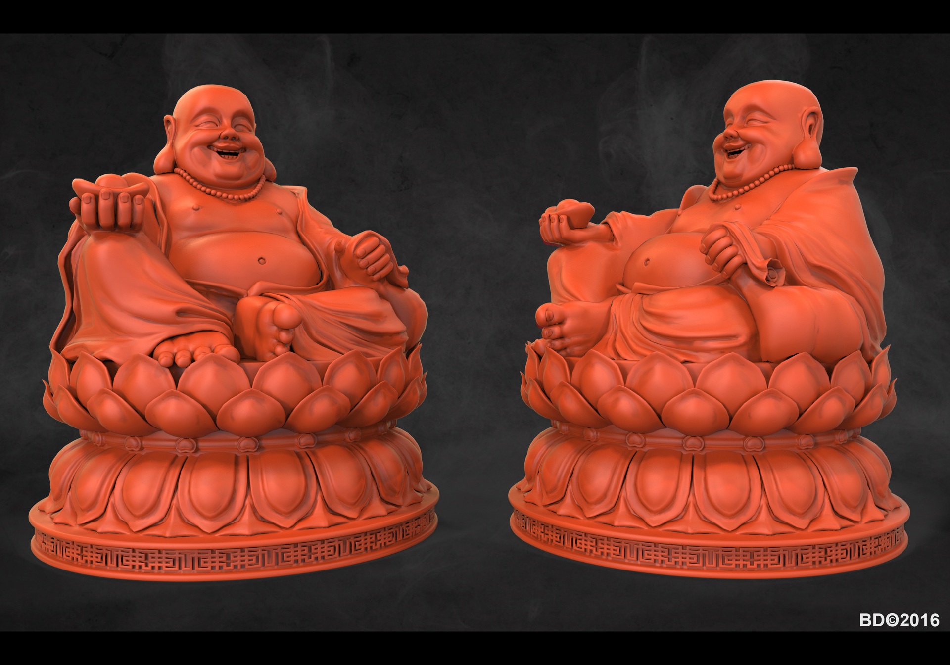 laughing buddha_clay.jpg