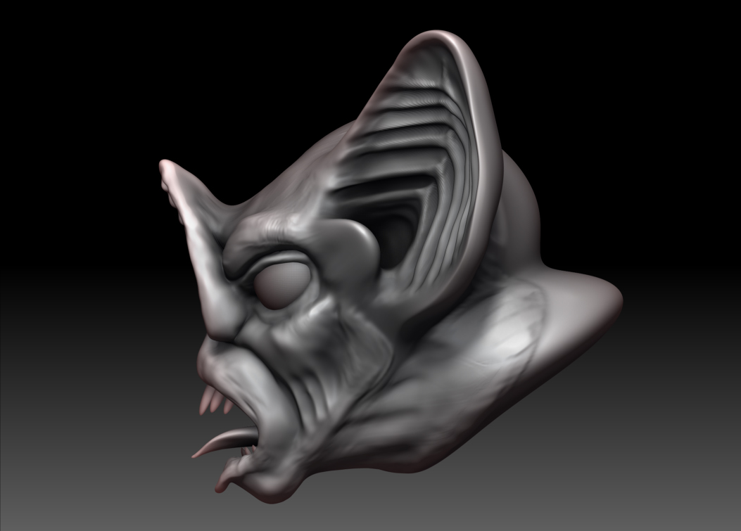 Bat_Head_3.jpg