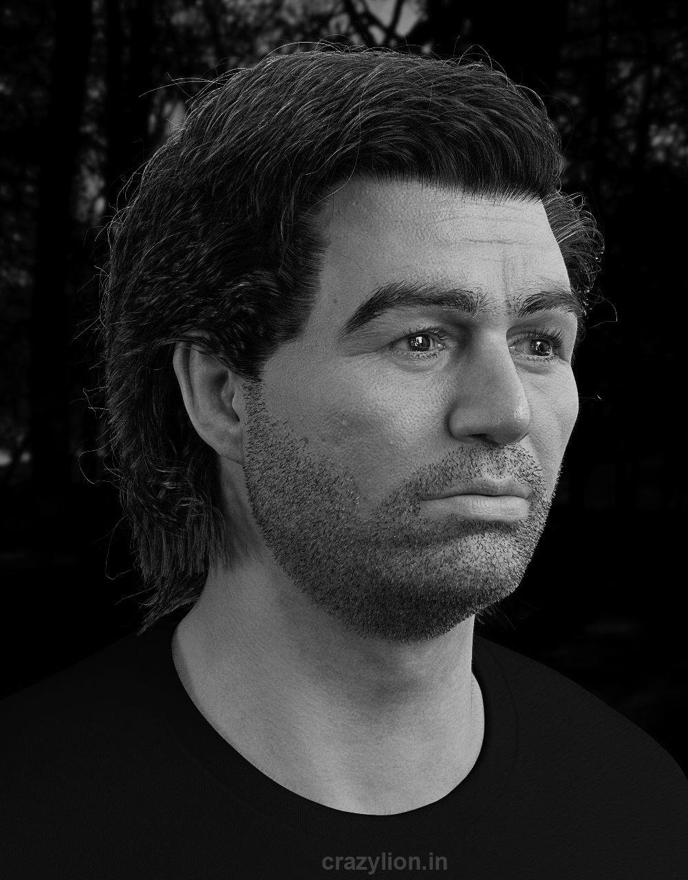 render_2_2BW