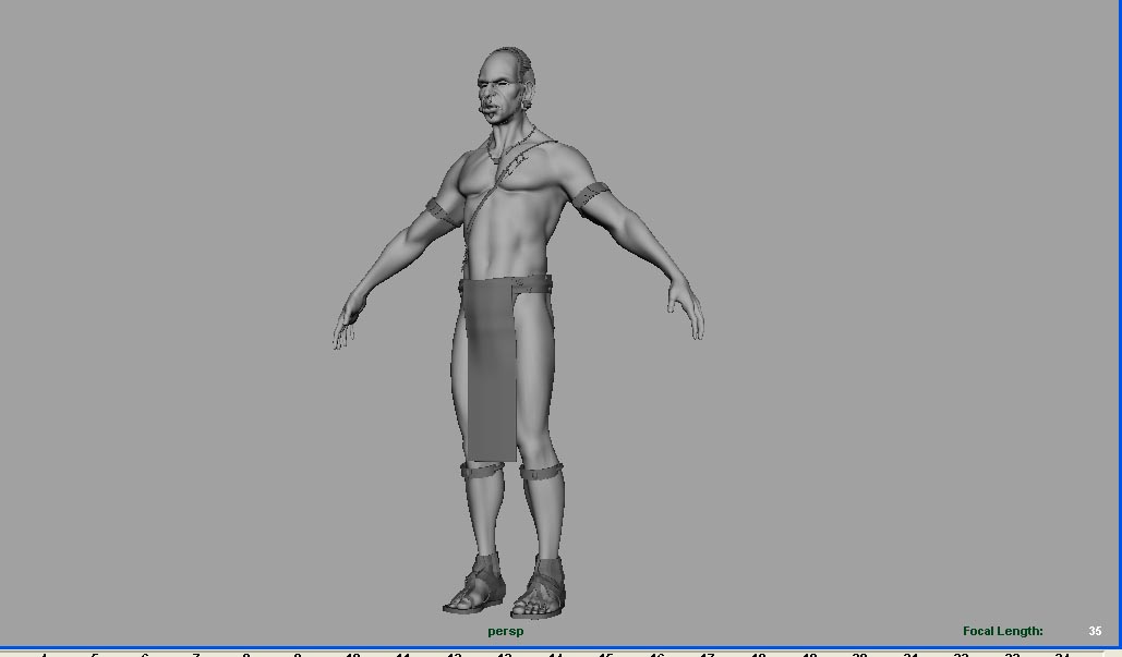 midlleeyewip_28.jpg