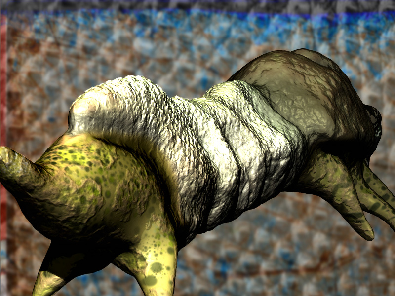 All_Layers_back copy.jpg