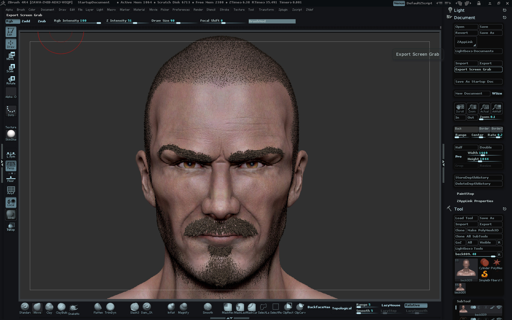 ZBrush ScreenGrab01.jpg