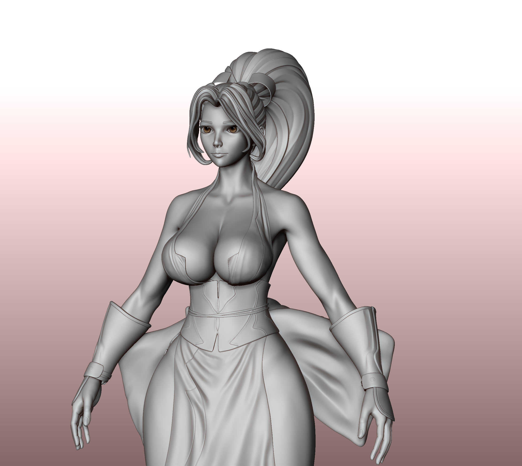 Wip_02_02.jpg