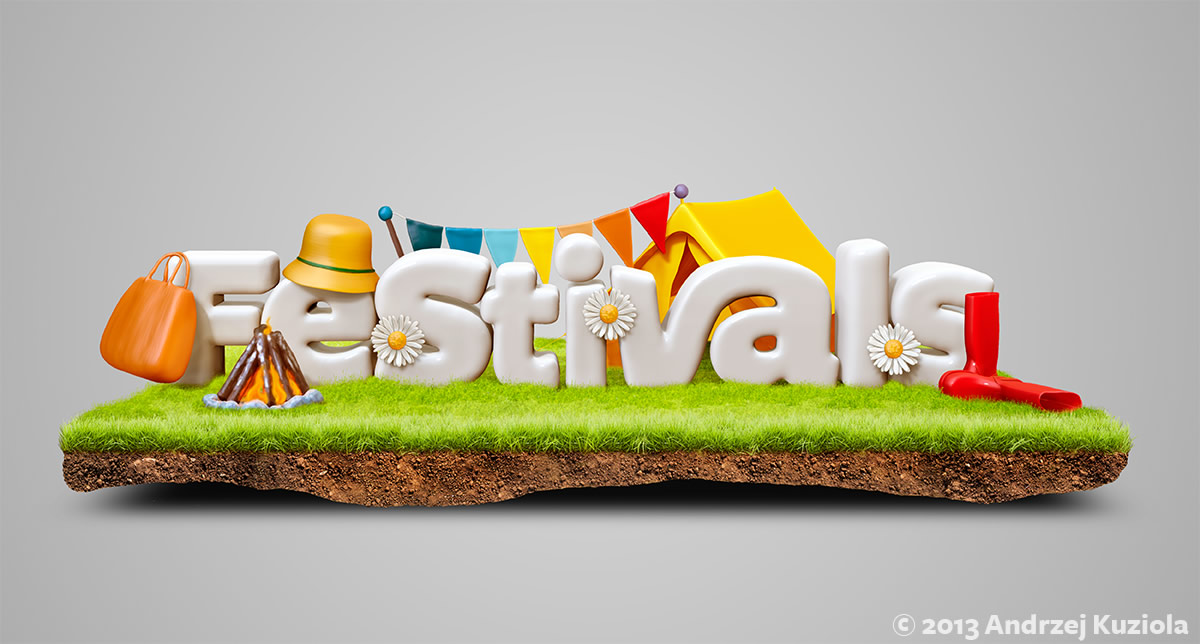 festivals3d.jpg