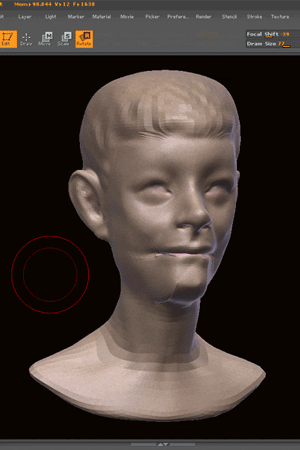 jasonJaw6.gif