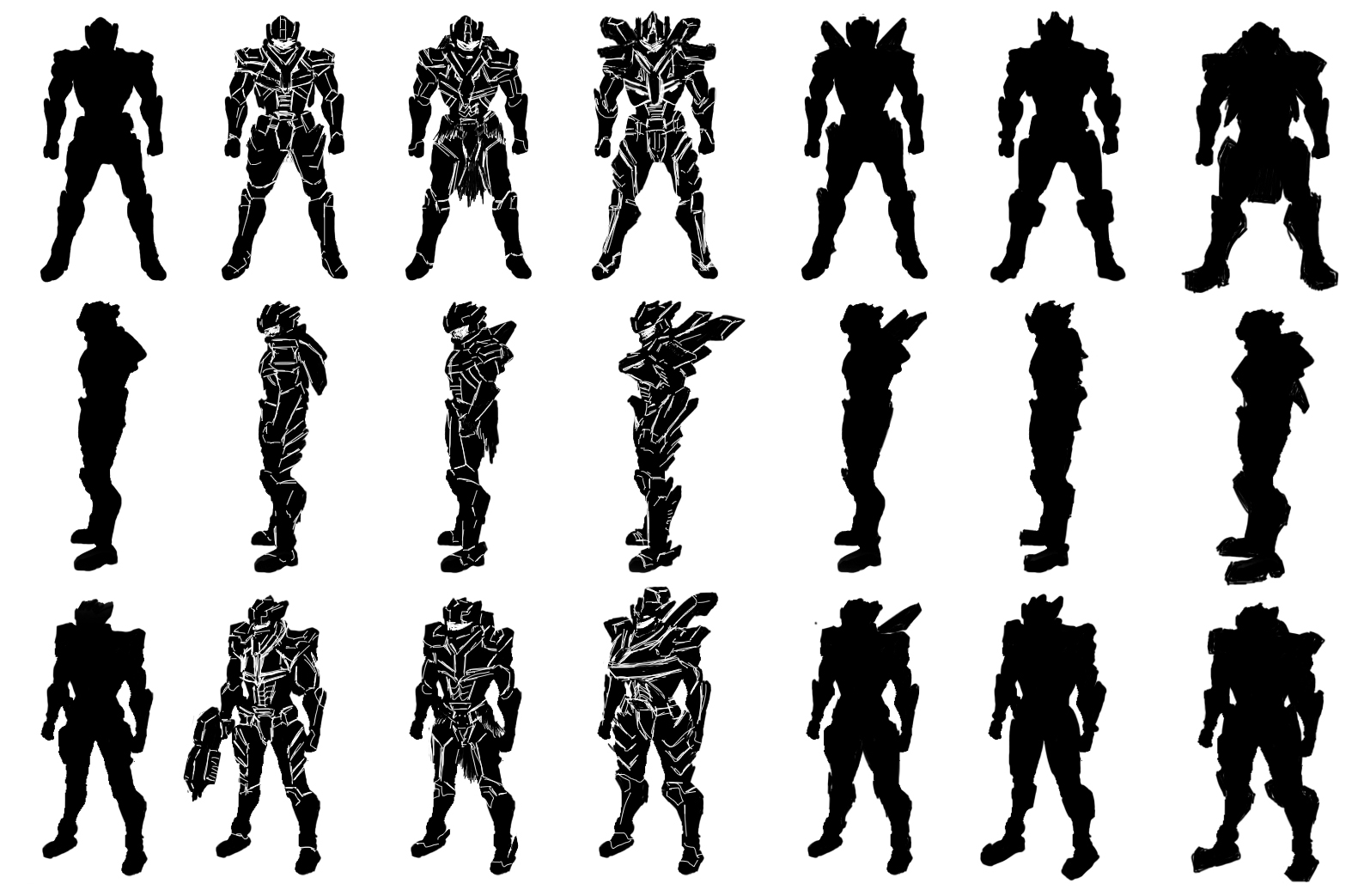 Silhouette exploration.jpg
