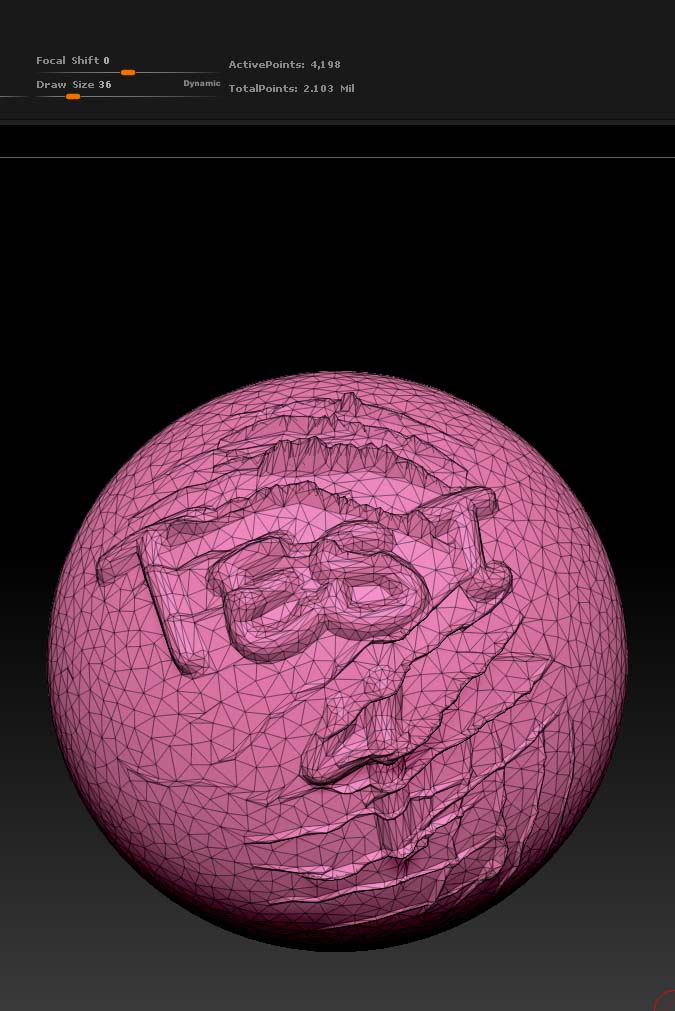 decimated_mesh.jpg