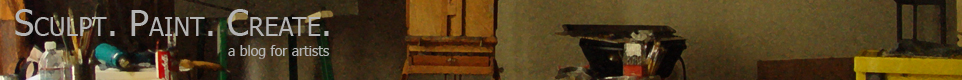 header.jpg