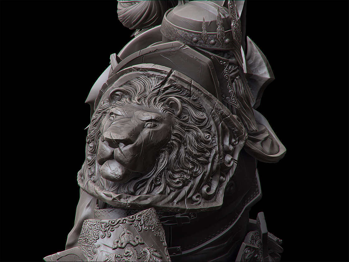 ZBrush-Document7.jpg