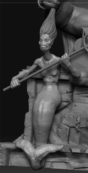 mermaidDunk3.jpg