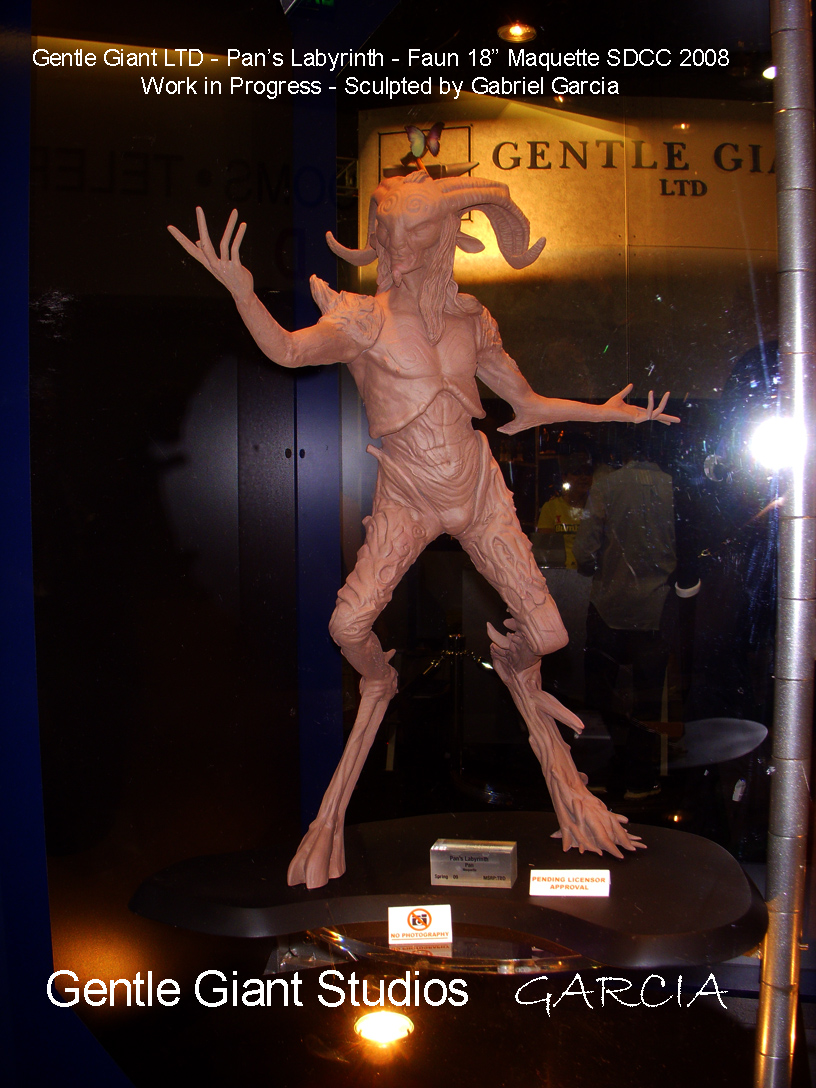 Faun Maquette copy.jpg