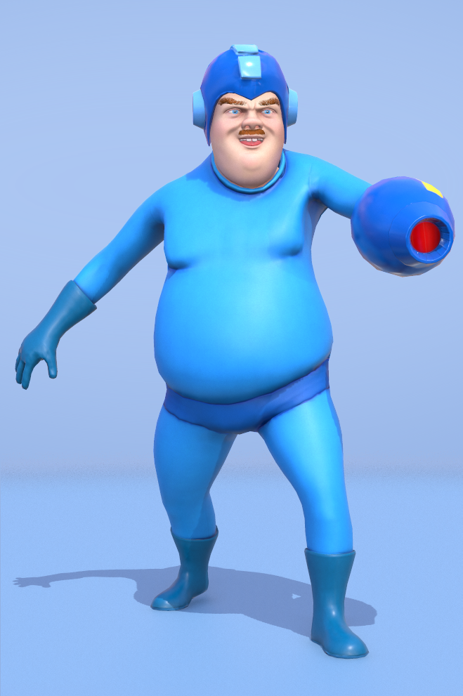 MegamanBody.png