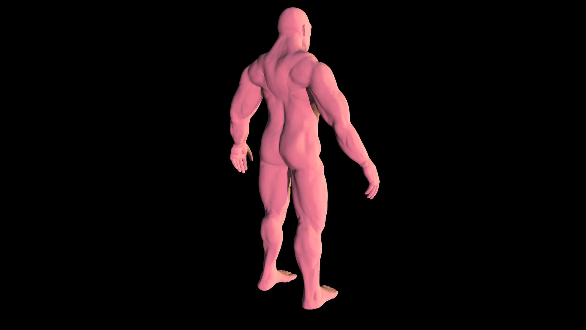 screenshot011.jpg